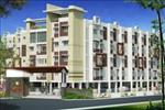 Khurinji Oliva, 2 & 3 BHK Apartments